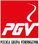 Polska Grupa Vendingowa (otwiera się w nowej karcie)